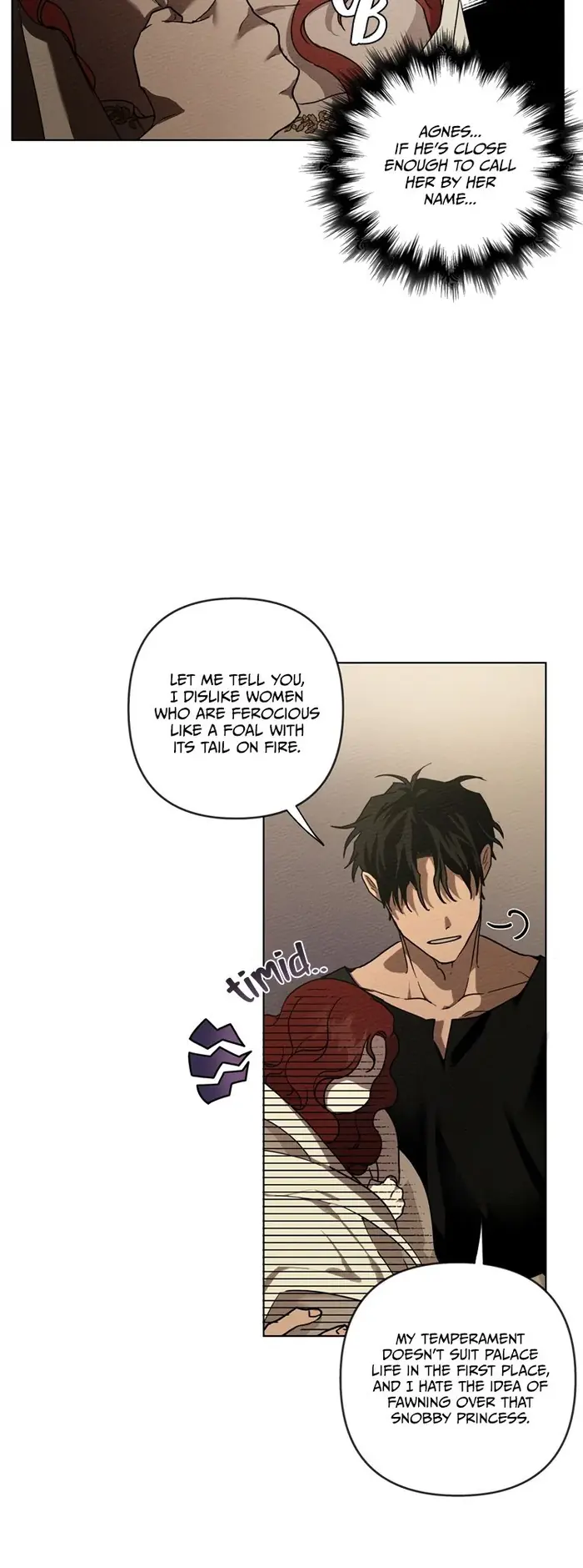 Under the Oak Tree    Chapter 5 image 10_optimized